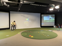 2021 상반기 정기교육_5주차 버디 레벨 카카오vx 한남5