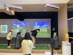 2021 상반기 정기교육_5주차 파 레벨 카카오vx 한남3