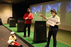 2021 상반기 정기교육_5주차 플레이어 레벨 카카오VX 판교 01