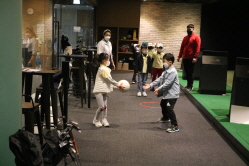 2021 상반기 정기교육_5주차 플레이어 레벨 카카오VX 판교 03