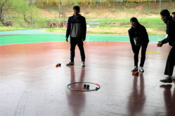 2018 코치보수교육 7