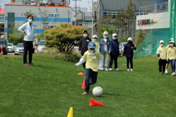 2021 상반기 정기교육_5주차 플레이어 레벨 안산 02