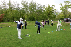 2021 상반기 정기교육_5주차 플레이어 레벨 안산 07