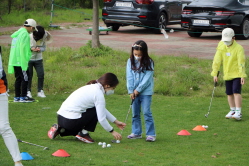 2021 상반기 정기교육_5주차 플레이어 레벨 안산 08