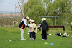 2021 상반기 정기교육_5주차 플레이어 레벨 안산 09