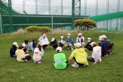 2021 상반기 정기교육_5주차 플레이어 레벨 안산 11