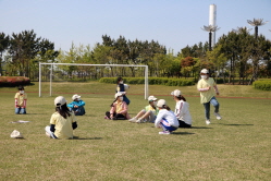 2021 상반기 정기교육_4주차 플레이어 레벨 송도 01