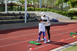 2021 상반기 정기교육_4주차 플레이어 레벨 송도 03