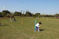 2021 상반기 정기교육_4주차 플레이어 레벨 송도 04