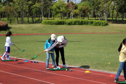 2021 상반기 정기교육_4주차 플레이어 레벨 송도 06