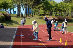 2021 상반기 정기교육_4주차 플레이어 레벨 송도 07