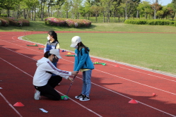 2021 상반기 정기교육_4주차 플레이어 레벨 송도 08