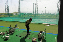 2021 상반기 정기교육_4주차 파 레벨 송도 03