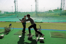 2021 상반기 정기교육_4주차 파 레벨 송도 04