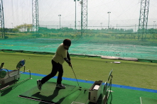 2021 상반기 정기교육_4주차 파 레벨 송도 06