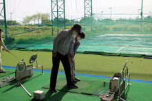 2021 상반기 정기교육_4주차 파 레벨 송도 08