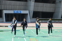 2018 코치 교육 최종 리허설 3