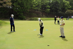 2021 상반기 정기교육_6주차 통합수업 지산오전반 04