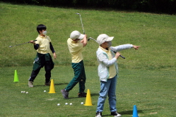 2021 상반기 정기교육_6주차 통합수업 지산오전반 07