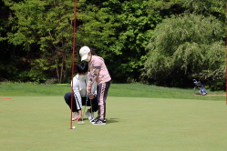 2021 상반기 정기교육_6주차 통합수업 지산오전반 08