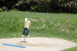 2021 상반기 정기교육_6주차 통합수업 지산오전반 10