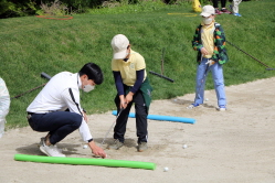 2021 상반기 정기교육_6주차 통합수업 지산오전반 13