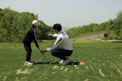 2021 상반기 정기교육_6주차 통합수업 지산오후반 01