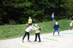 2021 상반기 정기교육_6주차 통합수업 지산오후반 02