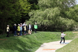 2021 상반기 정기교육_6주차 통합수업 지산오후반 03