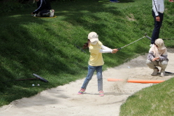 2021 상반기 정기교육_6주차 통합수업 지산오후반 04