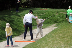 2021 상반기 정기교육_6주차 통합수업 지산오후반 05