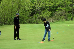 2021 상반기 정기교육_6주차 통합수업 지산오후반 06