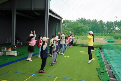 2021 상반기 정기교육_5주차 송도 플레이어 레벨반 01