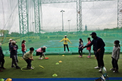 2021 상반기 정기교육_5주차 송도 플레이어 레벨반 02