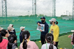 2021 상반기 정기교육_5주차 송도 플레이어 레벨반 04