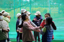 2021 상반기 정기교육_5주차 송도 플레이어 레벨반 05