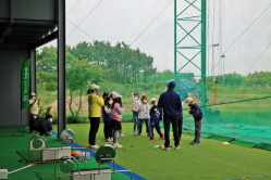 2021 상반기 정기교육_5주차 송도 플레이어 레벨반 06