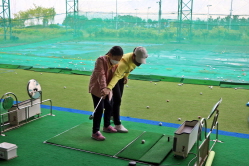 2021 상반기 정기교육_5주차 송도 플레이어 레벨반 07