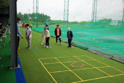 2021 상반기 정기교육_5주차 송도 파 레벨반 03