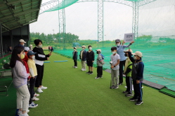 2021 상반기 정기교육_5주차 송도 파 레벨반 04