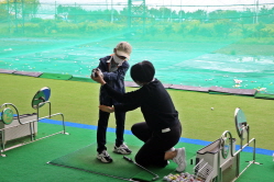 2021 상반기 정기교육_5주차 송도 파 레벨반 08