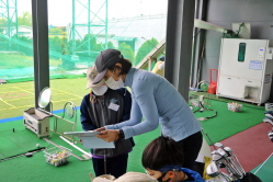 2021 상반기 정기교육_5주차 송도 파 레벨반 09