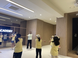 2021 상반기 정기교육_7주차 파 레벨 카카오vx한남2