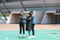 2018 코치 교육 최종 리허설 8