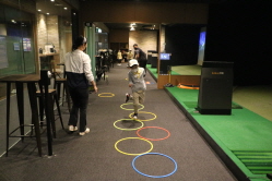 2021 상반기 정기교육_7주차 플레이어 레벨 카카오VX 판교점 02