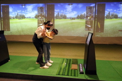 2021 상반기 정기교육_7주차 플레이어 레벨 카카오VX 판교점 04