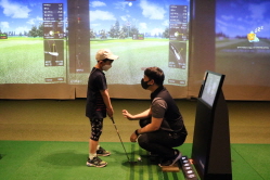 2021 상반기 정기교육_7주차 플레이어 레벨 카카오VX 판교점 05