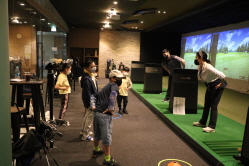 2021 상반기 정기교육_7주차 플레이어 레벨 카카오VX 판교점 07