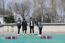 2018 코치 교육 최종 리허설 8