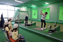 2021 상반기 정기교육_7주차 플레이어 레벨 안산주말반 05